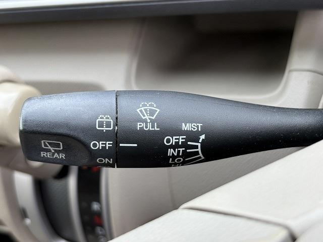 ホンダ ライフ ６６０ Ｇ H23年 (近畿) 99