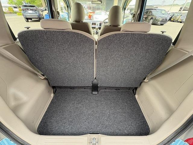 ホンダ ライフ ６６０ Ｇ H23年 (近畿) 99