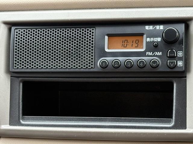 スズキ アルトバン ６６０ ＶＰ H25年 (近畿) 99
