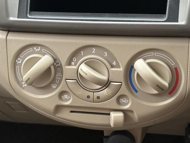 スズキ アルトバン ６６０ ＶＰ H25年 (近畿) 99