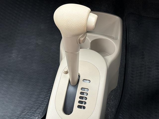 スズキ アルトバン ６６０ ＶＰ H25年 (近畿) 99