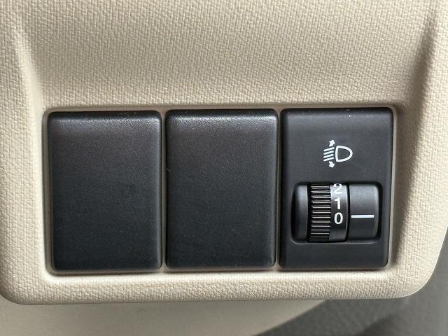 スズキ アルトバン ６６０ ＶＰ H25年 (近畿) 99