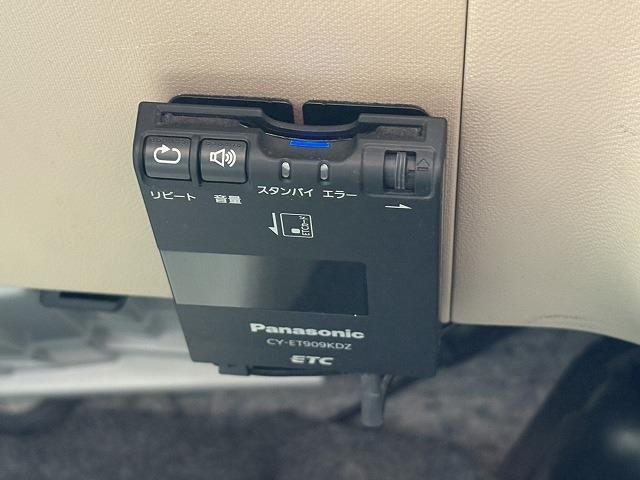 スズキ アルトバン ６６０ ＶＰ H25年 (近畿) 99