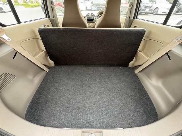 スズキ アルトバン ６６０ ＶＰ H25年 (近畿) 99