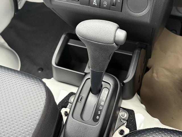 ダイハツ ハイゼットトラック ６６０ スタンダード ３方開 ４ＷＤ R7年 (近畿) 99