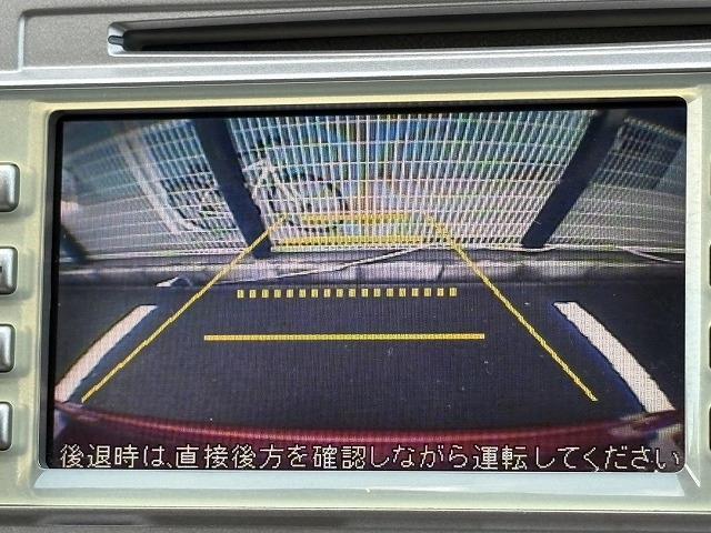 ホンダ ライフ ６６０ Ｇ H23年 (近畿) 99
