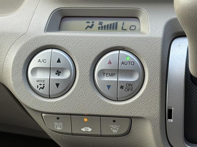 ホンダ ライフ ６６０ Ｇ H23年 (近畿) 99