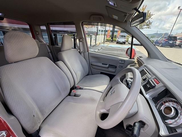 ホンダ ライフ ６６０ Ｇ H23年 (近畿) 99