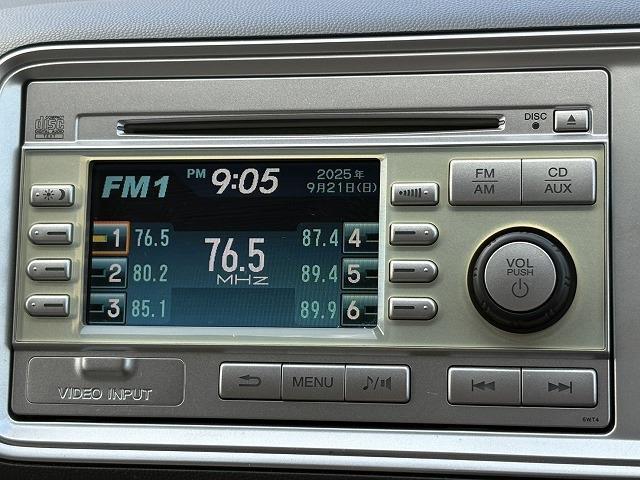 ホンダ ライフ ６６０ Ｇ H23年 (近畿) 99