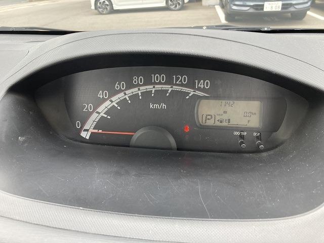 ダイハツ ムーヴ ６６０ Ｌ H24年 (近畿) 99