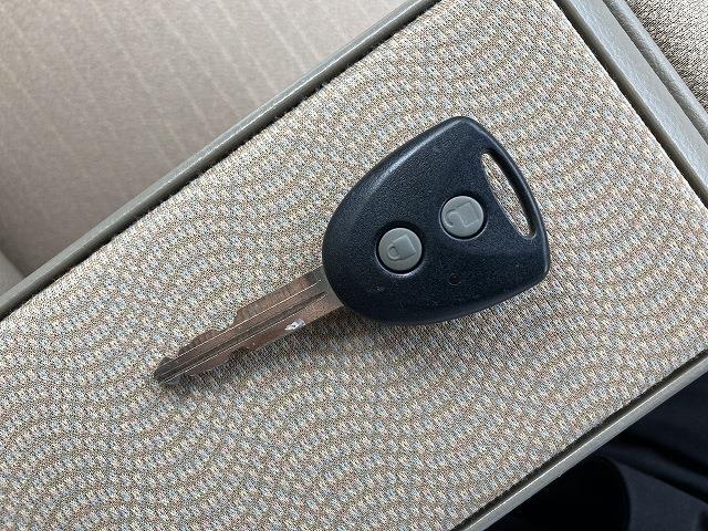 ダイハツ ムーヴ ６６０ Ｌ H24年 (近畿) 99