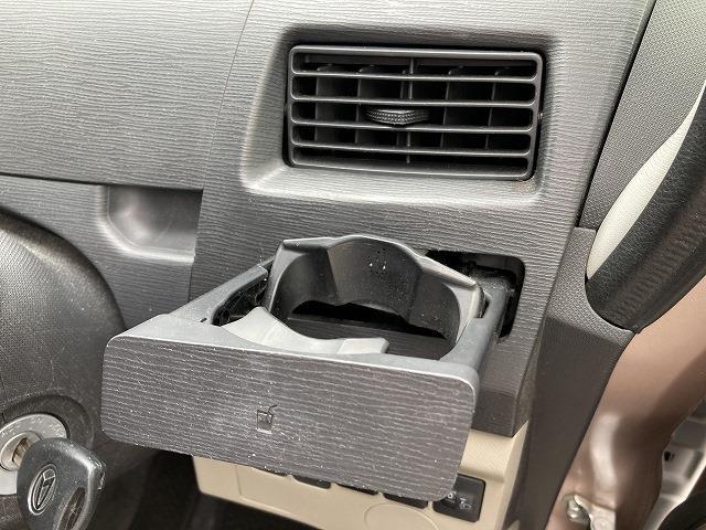 ダイハツ ムーヴ ６６０ Ｌ H24年 (近畿) 99