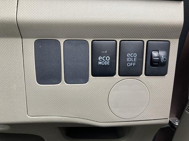 ダイハツ ムーヴ ６６０ Ｌ H24年 (近畿) 99