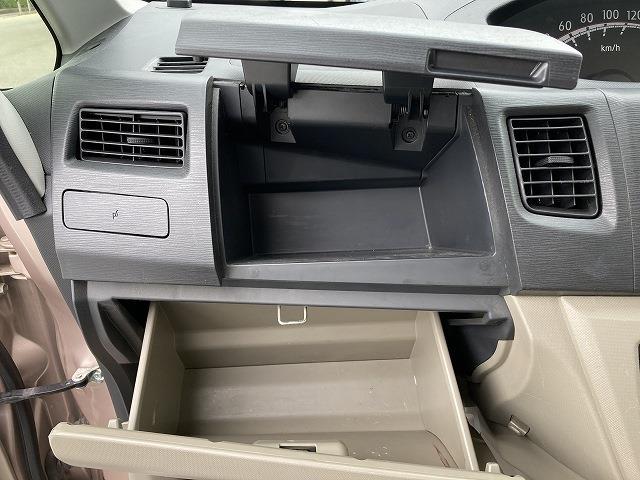 ダイハツ ムーヴ ６６０ Ｌ H24年 (近畿) 99