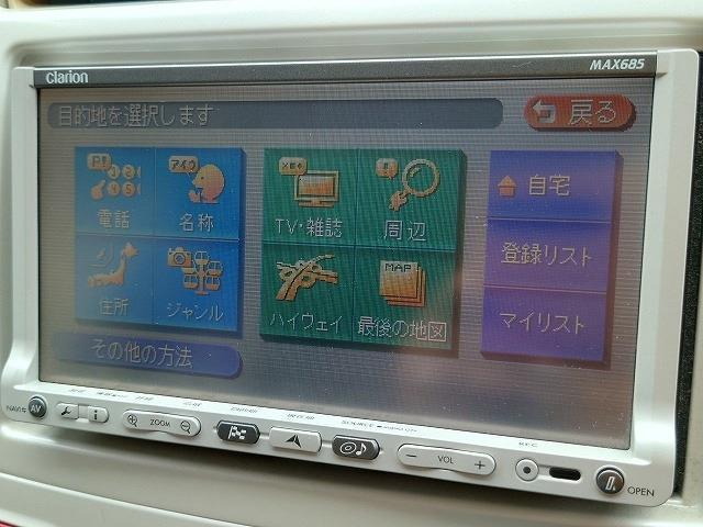 三菱 ｅＫワゴン ６６０ Ｍ H21年 (近畿) 99