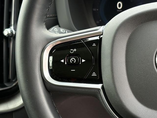 ボルボ ＸＣ６０ ウルトラ Ｂ５ ＡＷＤ ４ＷＤ R7年 (近畿) 99