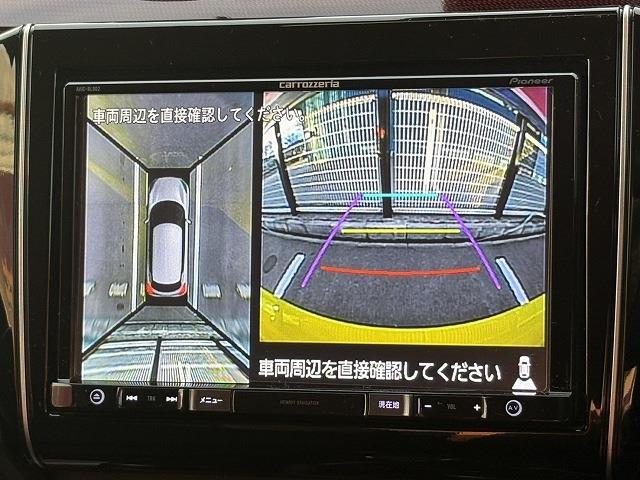 スズキ スイフト スポーツ １．４ セーフティパッケージ装着車 H30年 (近畿) 99