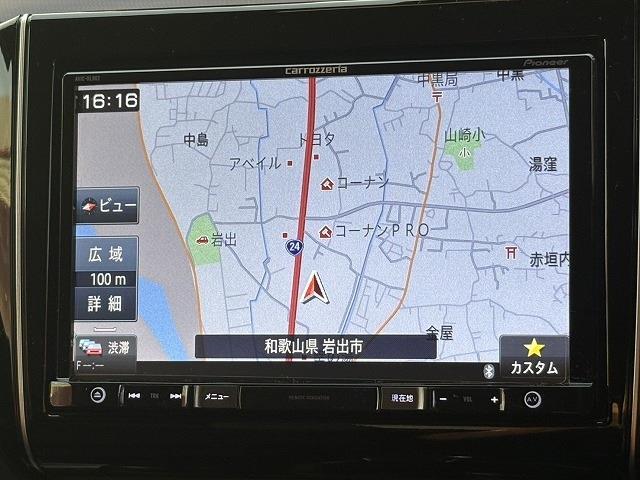 スズキ スイフト スポーツ １．４ セーフティパッケージ装着車 H30年 (近畿) 99