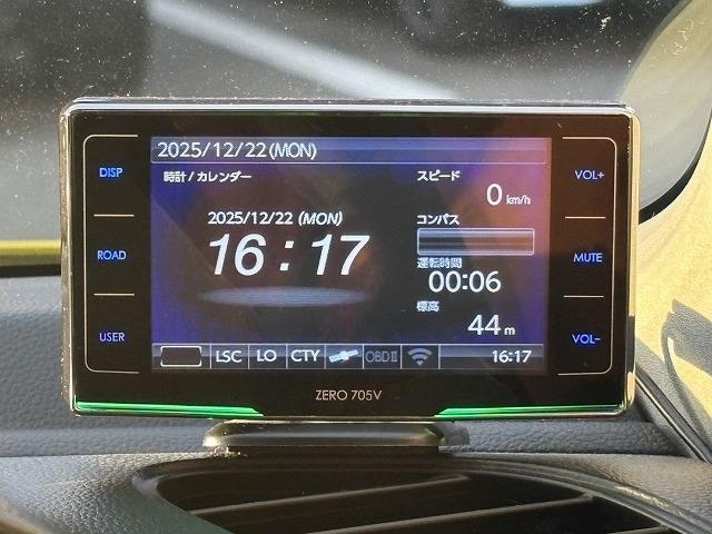 スズキ スイフト スポーツ １．４ セーフティパッケージ装着車 H30年 (近畿) 99