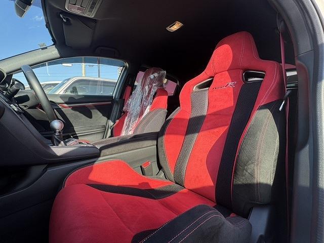 ホンダ シビック ２．０ R1年 (近畿) 99