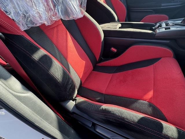 ホンダ シビック ２．０ R1年 (近畿) 99