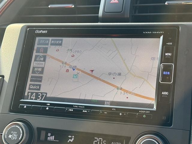 ホンダ シビック ２．０ R1年 (近畿) 99