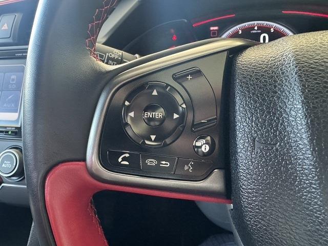 ホンダ シビック ２．０ R1年 (近畿) 99