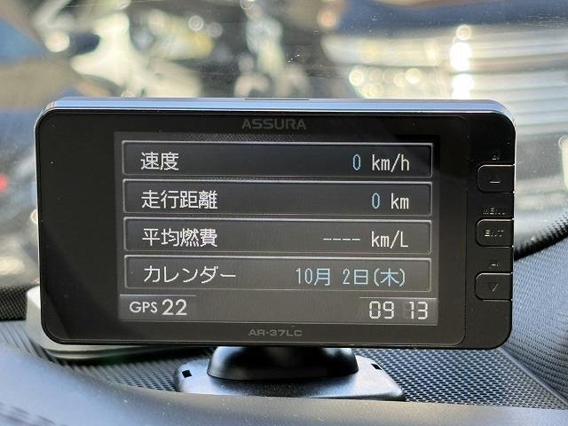 アウディ Ａ７　スポーツバック ５５ ＴＦＳＩ クワトロ １ＳＴ エディション ４ＷＤ H30年 (近畿) 99