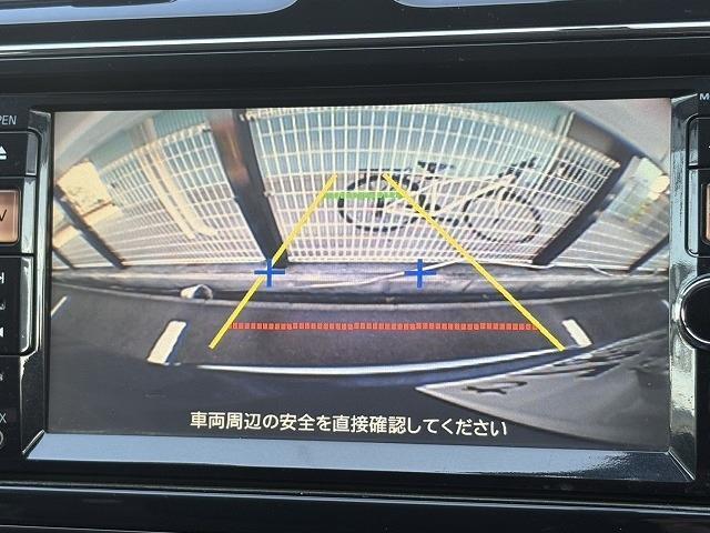 日産 セレナ ２．０ ２０Ｘ Ｓ－ＨＹＢＲＩＤ H24年 (近畿) 99
