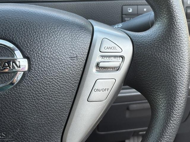 日産 セレナ ２．０ ２０Ｘ Ｓ－ＨＹＢＲＩＤ H24年 (近畿) 99