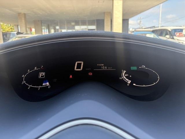 日産 セレナ ２．０ ２０Ｘ Ｓ－ＨＹＢＲＩＤ H24年 (近畿) 99