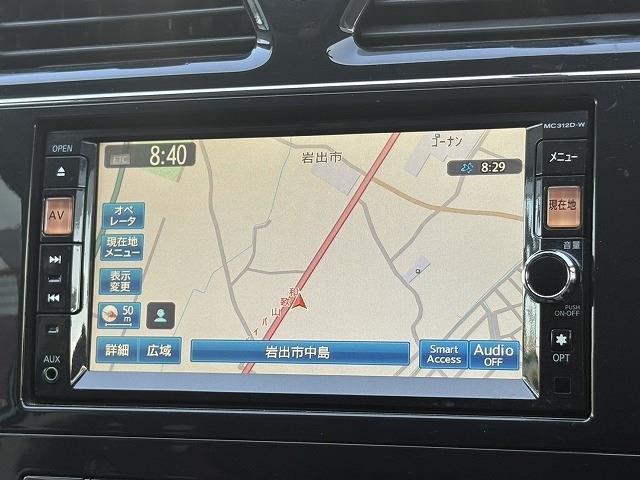 日産 セレナ ２．０ ２０Ｘ Ｓ－ＨＹＢＲＩＤ H24年 (近畿) 99