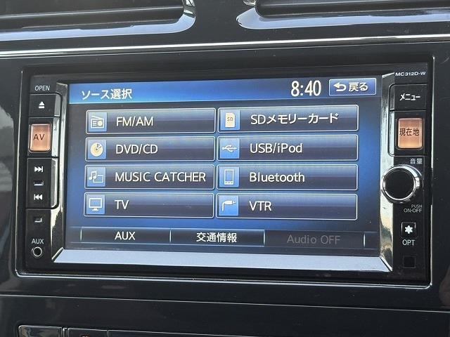 日産 セレナ ２．０ ２０Ｘ Ｓ－ＨＹＢＲＩＤ H24年 (近畿) 99