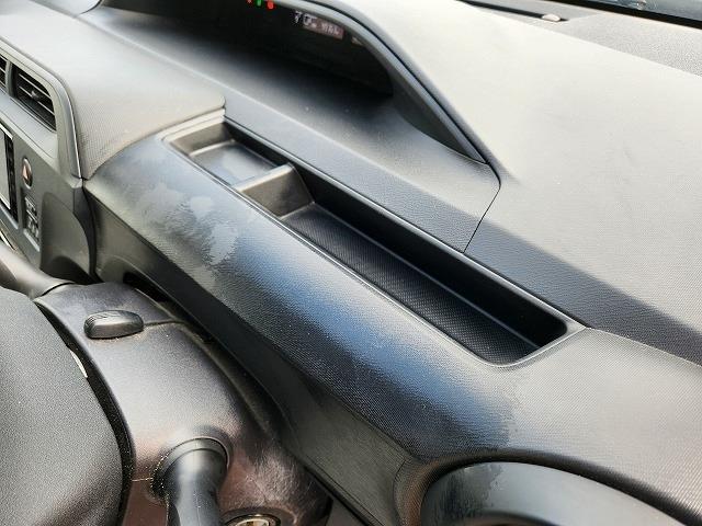 トヨタ アクア １．５ Ｌ R2年 (近畿) 99