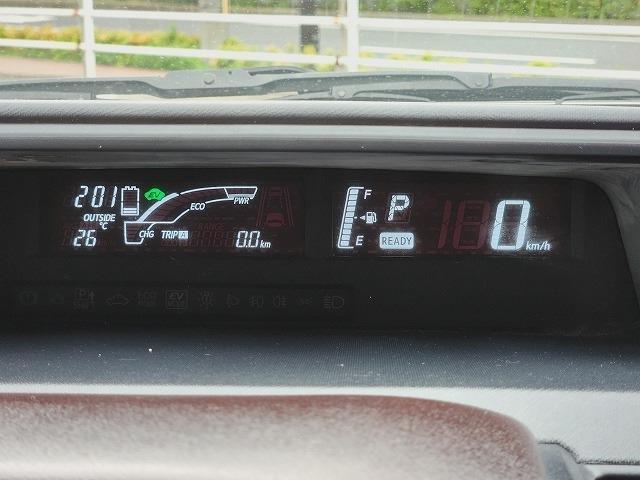 トヨタ アクア １．５ Ｇ H28年 (近畿) 99