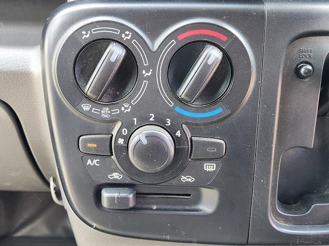 日産 ＮＶ１００クリッパー ６６０ ＤＸ ハイルーフ ５ＡＧＳ車 R2年 (近畿) 99