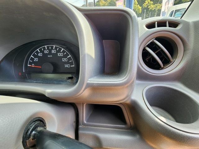 日産 ＮＶ１００クリッパー ６６０ ＤＸ ハイルーフ ５ＡＧＳ車 R2年 (近畿) 99