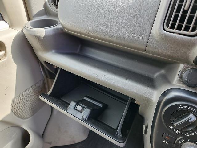 日産 ＮＶ１００クリッパー ６６０ ＤＸ ハイルーフ ５ＡＧＳ車 R2年 (近畿) 99
