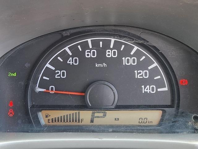日産 ＮＶ１００クリッパー ６６０ ＤＸ ハイルーフ ５ＡＧＳ車 R2年 (近畿) 99