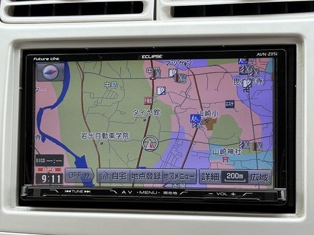 三菱 ｅＫワゴン ６６０ Ｍ H24年 (近畿) 99