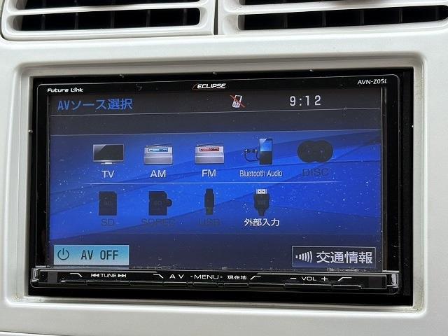 三菱 ｅＫワゴン ６６０ Ｍ H24年 (近畿) 99