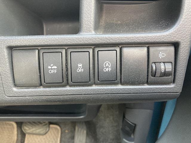スズキ ワゴンＲ ６６０ ＦＸ セットオプション装着車 H25年 (近畿) 99