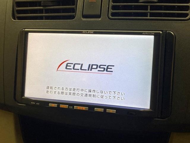 ダイハツ ムーヴ ６６０ Ｌ ＳＡ H25年 (近畿) 99
