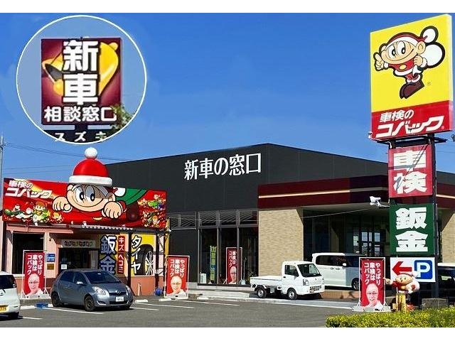ホンダ ライフ ６６０ Ｃ コンフォートスペシャル H24年 (近畿) 99