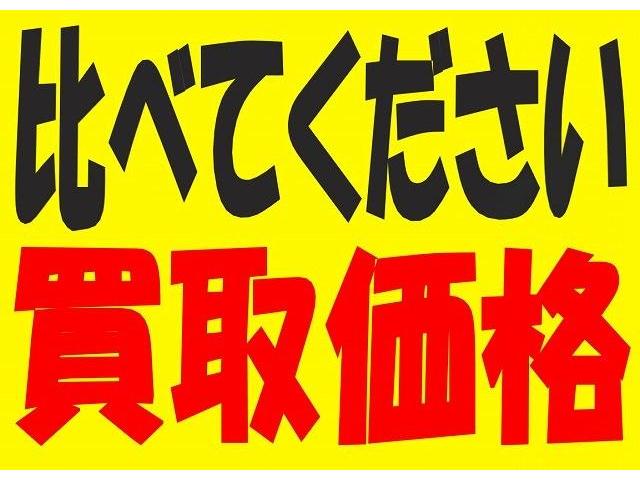 ホンダ ライフ ６６０ Ｃ コンフォートスペシャル H24年 (近畿) 99