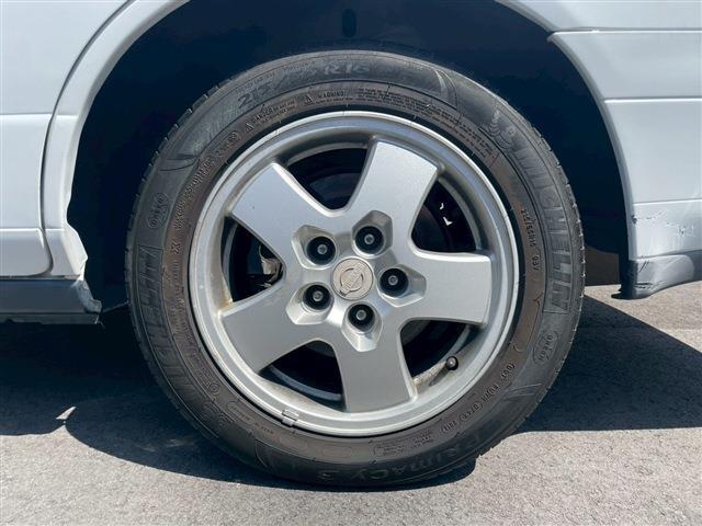 日産 グロリア ３．０ グランツーリスモ アルティマ H9年 (近畿) 99