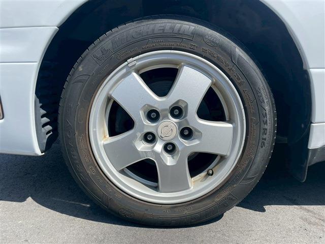 日産 グロリア ３．０ グランツーリスモ アルティマ H9年 (近畿) 99