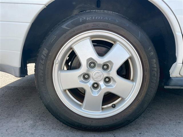 日産 グロリア ３．０ グランツーリスモ アルティマ H9年 (近畿) 99