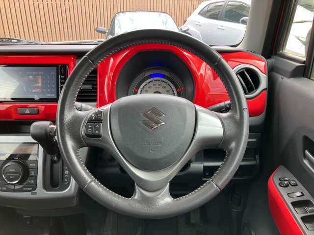 スズキ ハスラー ６６０ Ｊスタイル H27年 (関東) 99