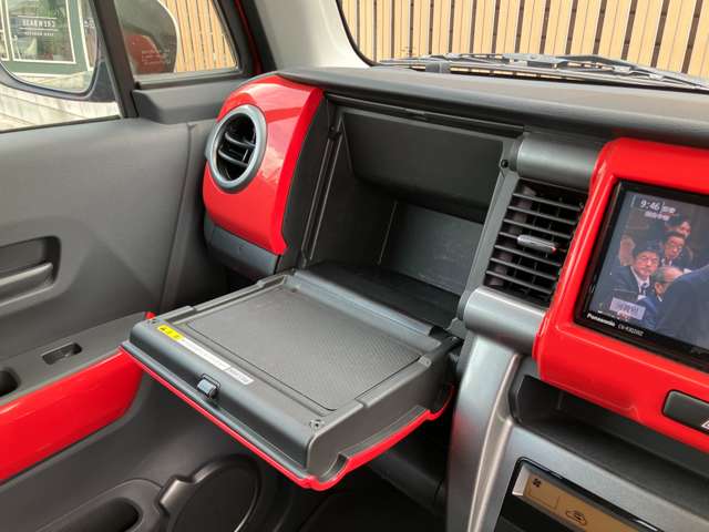 スズキ ハスラー ６６０ Ｊスタイル H27年 (関東) 99